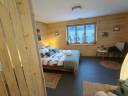 Chambre Moléson