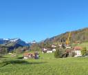Le Chalet